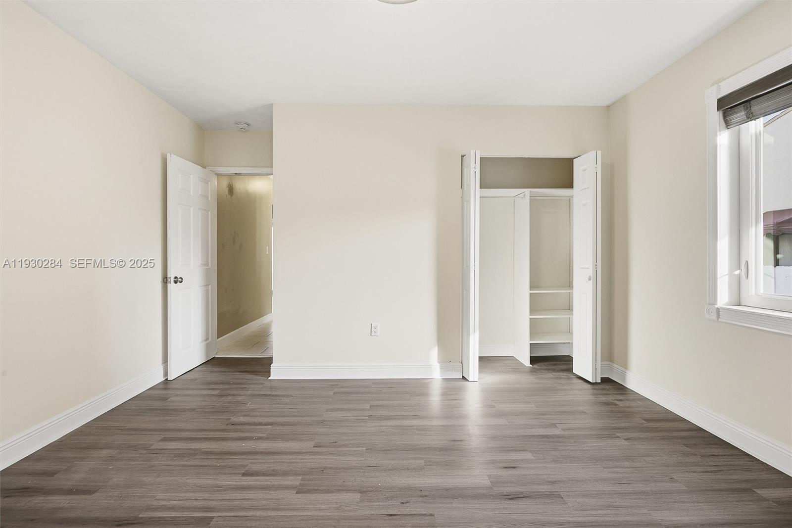 EAST VEDADO - Residential Lease