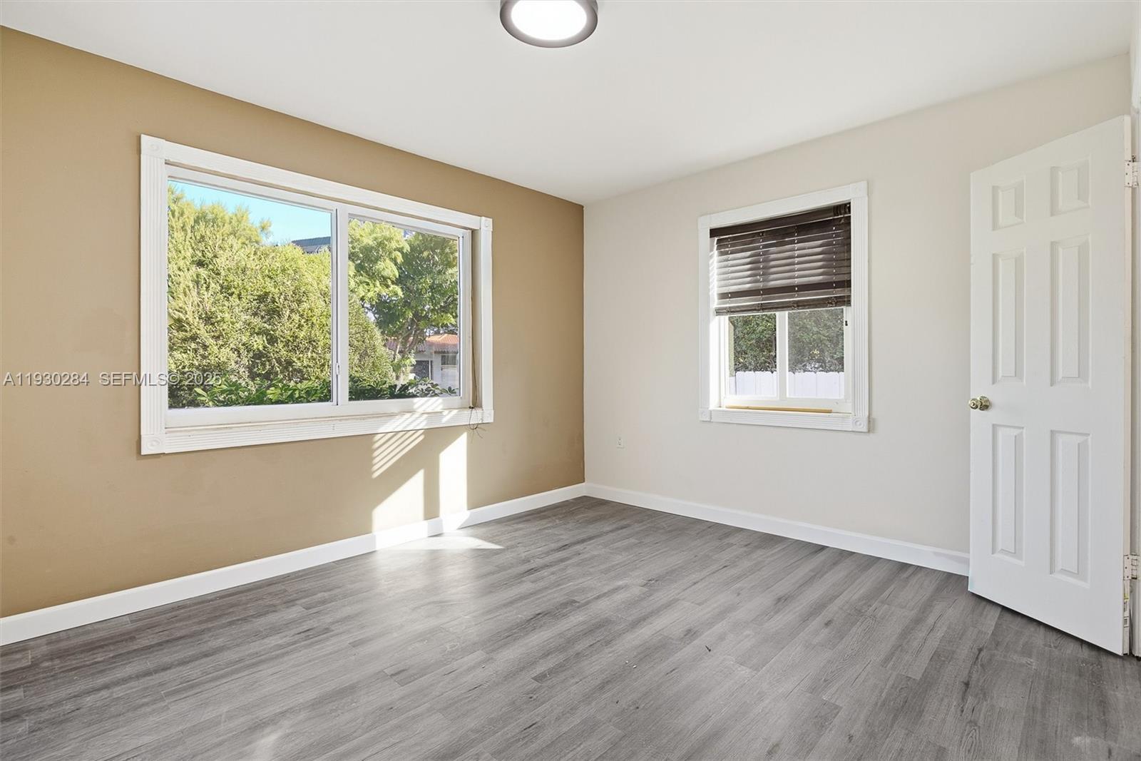 EAST VEDADO - Residential Lease