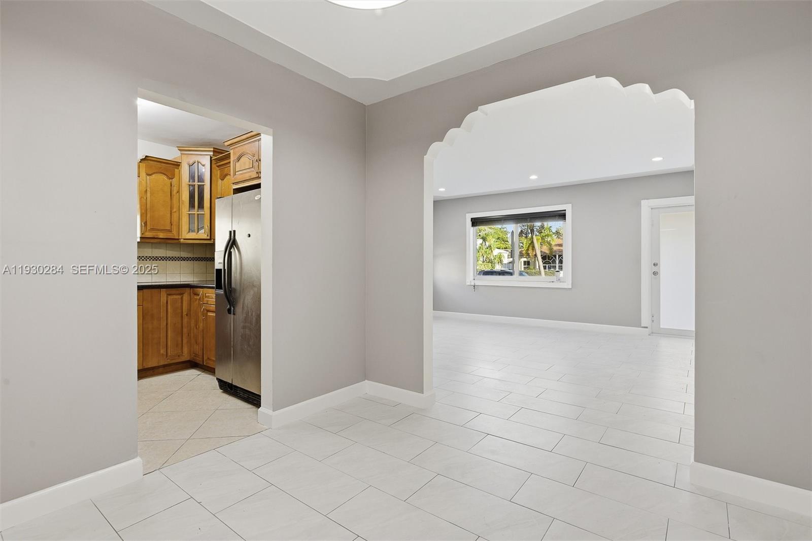 EAST VEDADO - Residential Lease