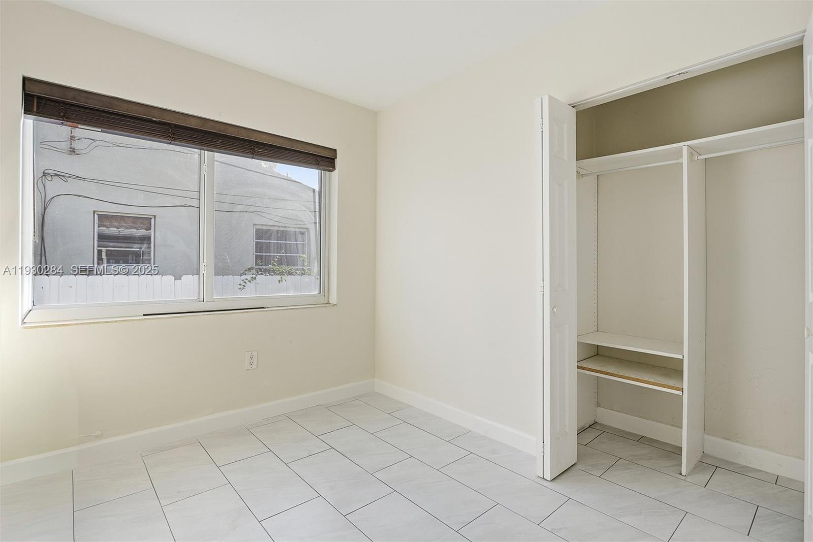 EAST VEDADO - Residential Lease