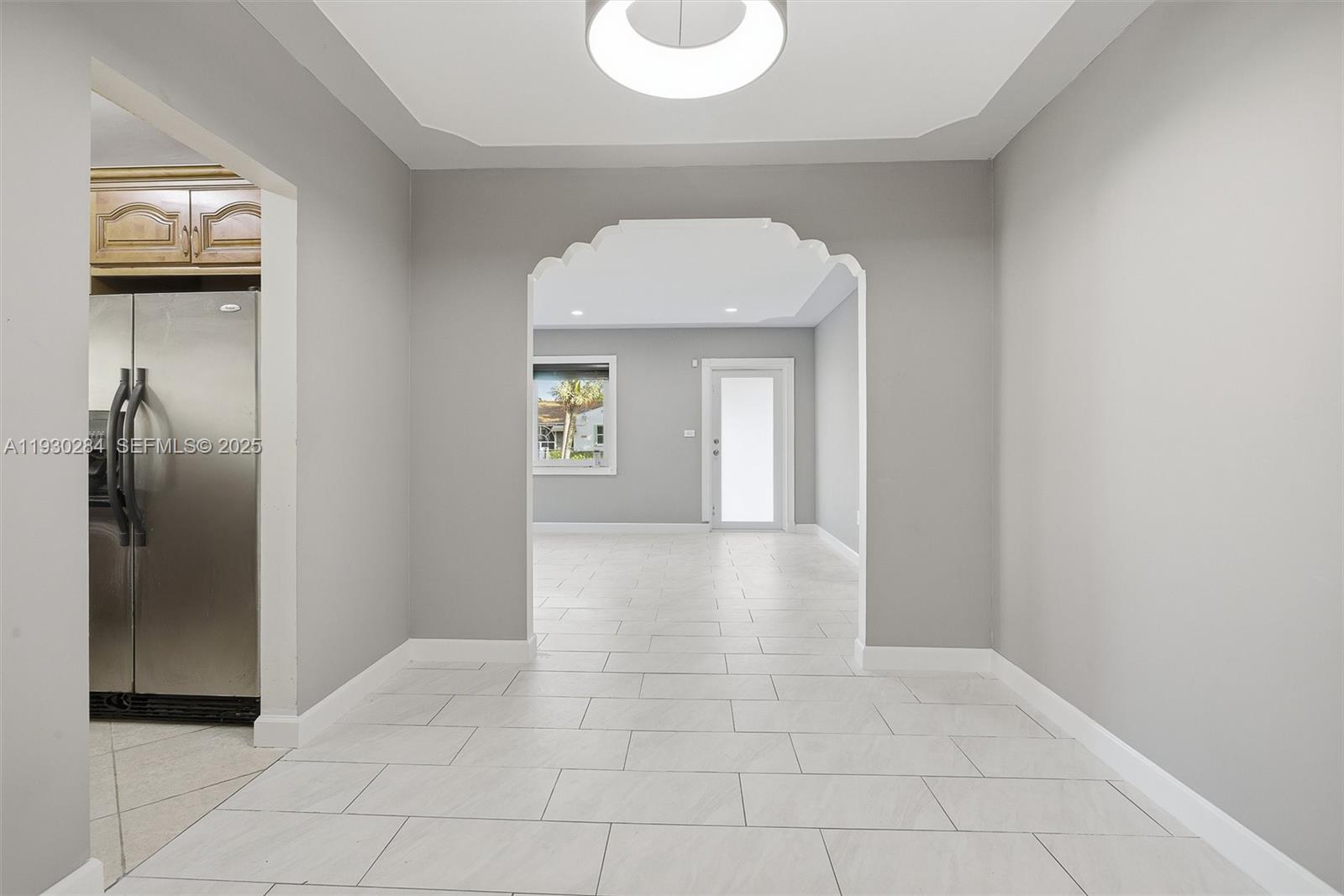 EAST VEDADO - Residential Lease