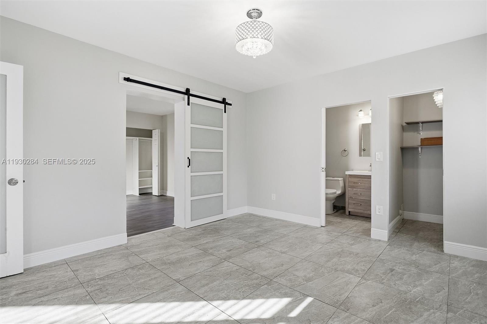 EAST VEDADO - Residential Lease