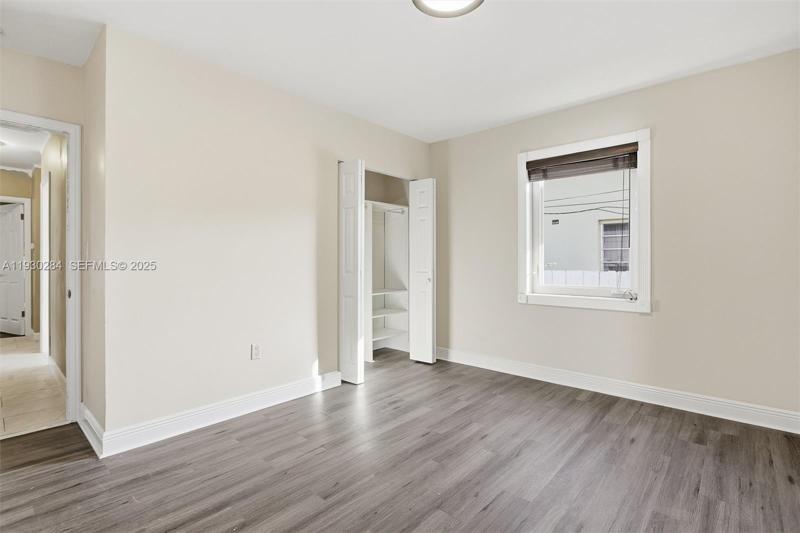 EAST VEDADO - Residential Lease