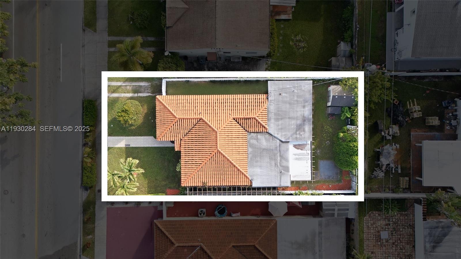 EAST VEDADO - Residential Lease