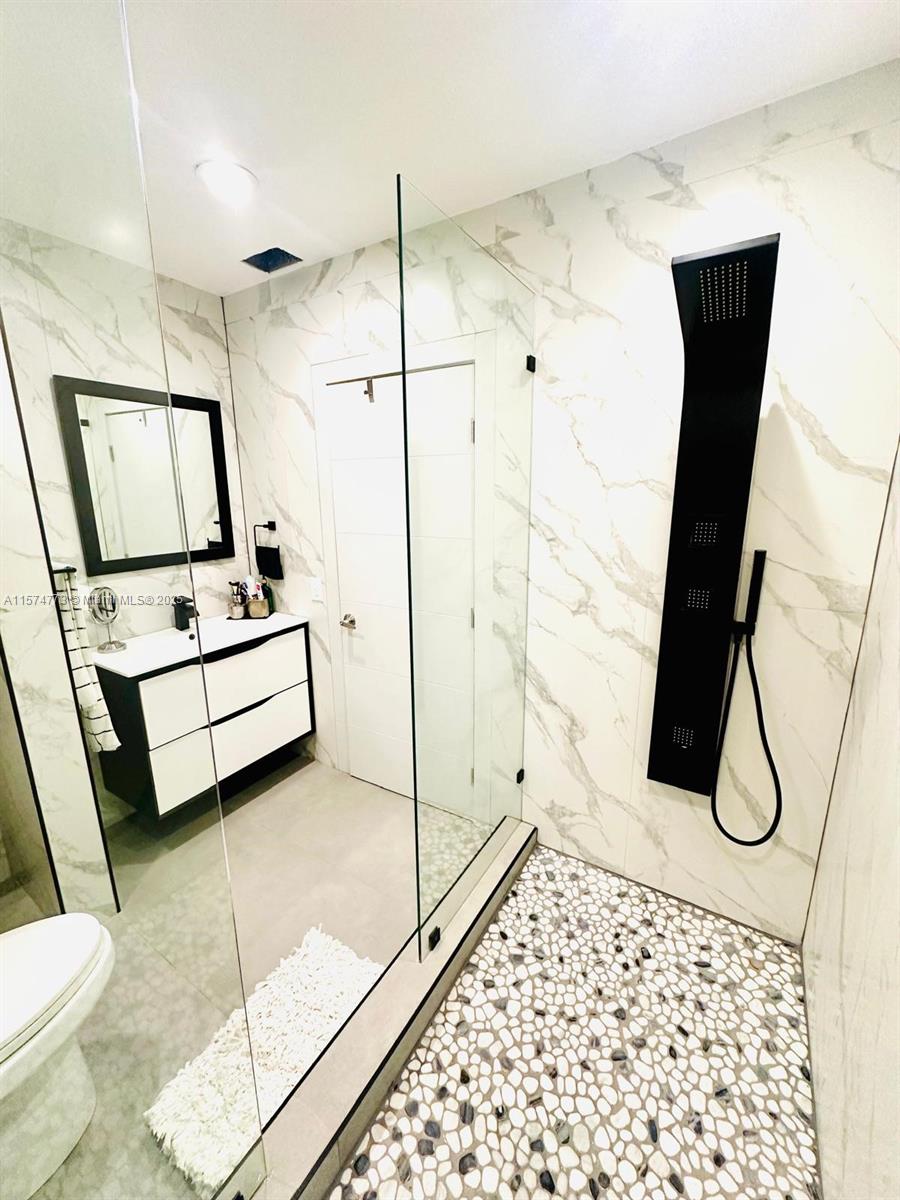 DIXIE PARK HEIGHTS - Residential