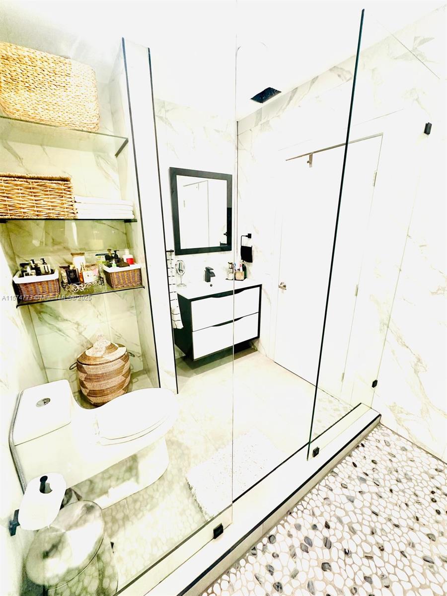 DIXIE PARK HEIGHTS - Residential