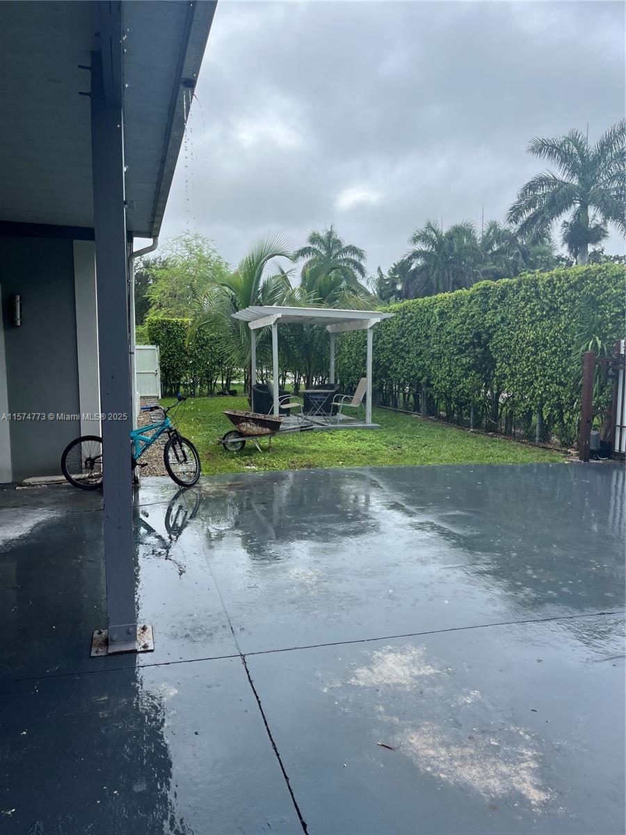 DIXIE PARK HEIGHTS - Residential