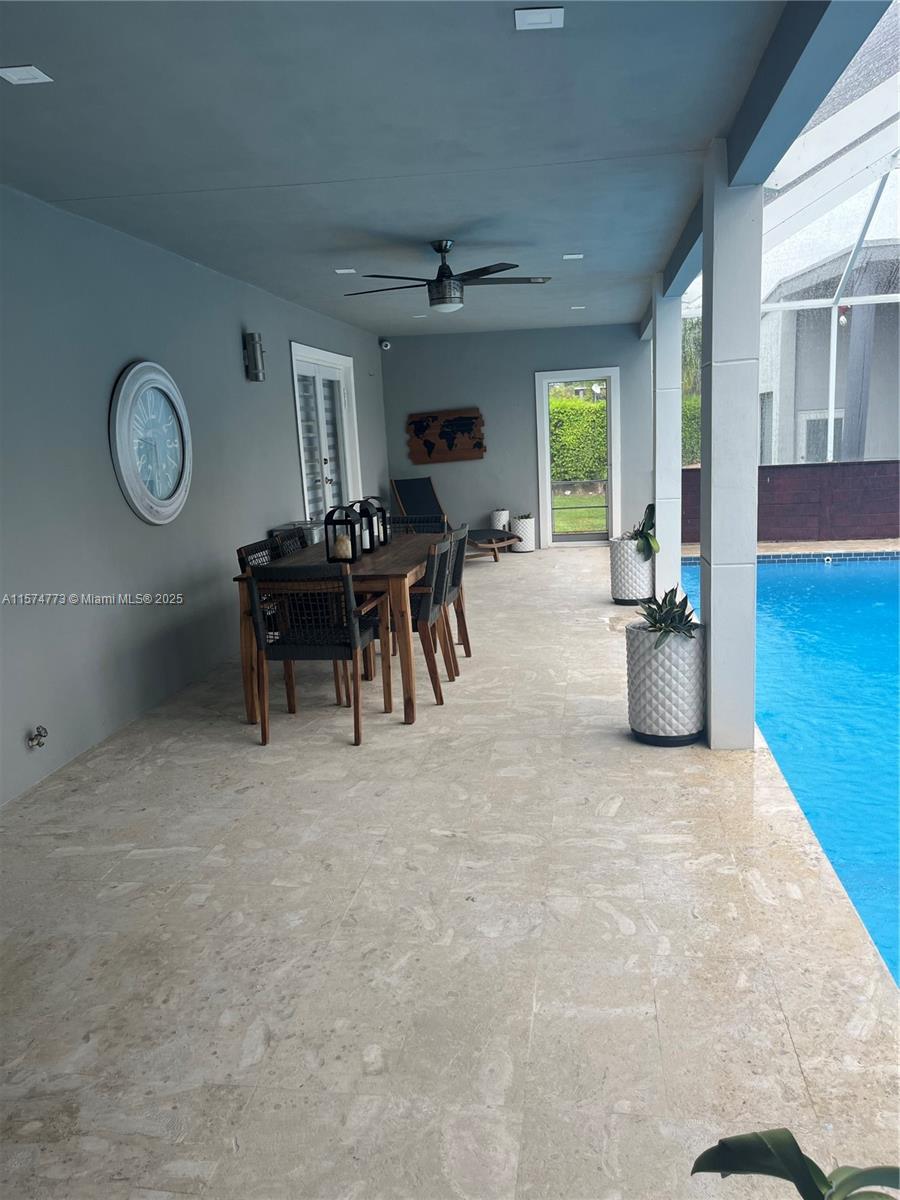 DIXIE PARK HEIGHTS - Residential