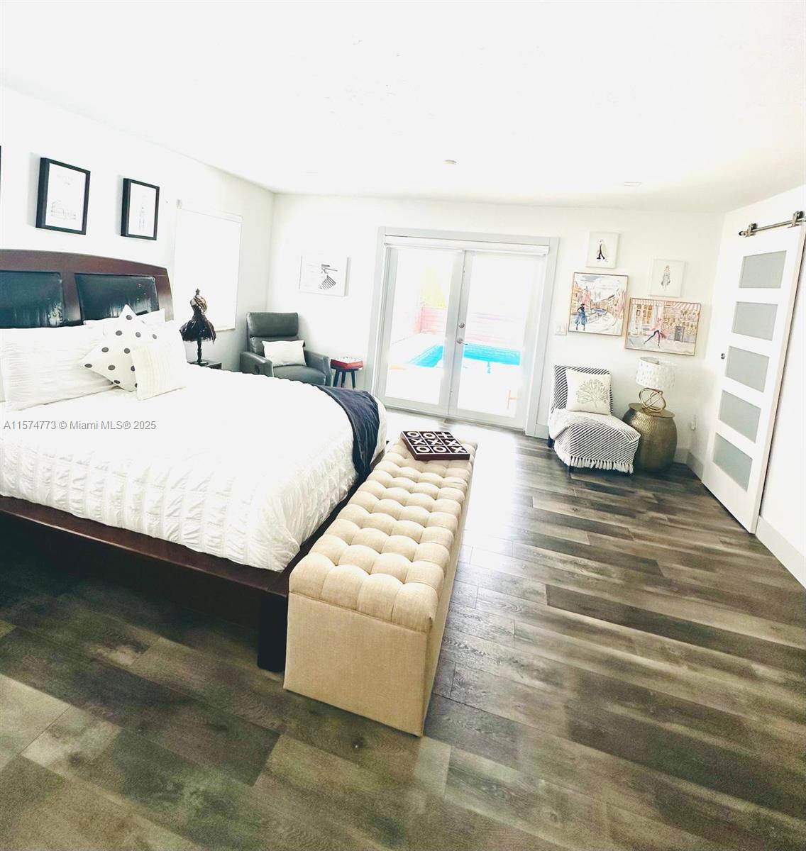 DIXIE PARK HEIGHTS - Residential