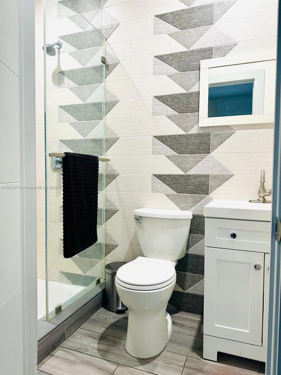 DIXIE PARK HEIGHTS - Residential