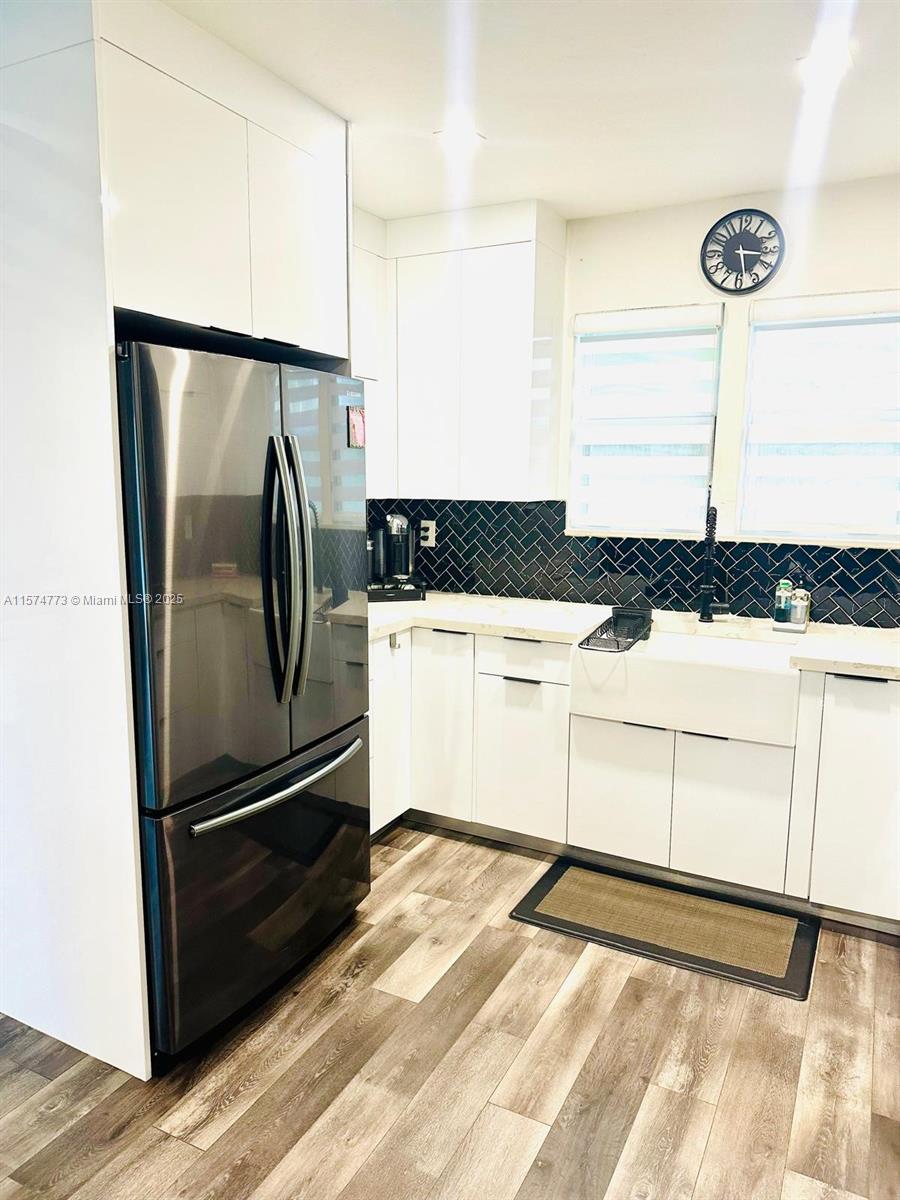 DIXIE PARK HEIGHTS - Residential