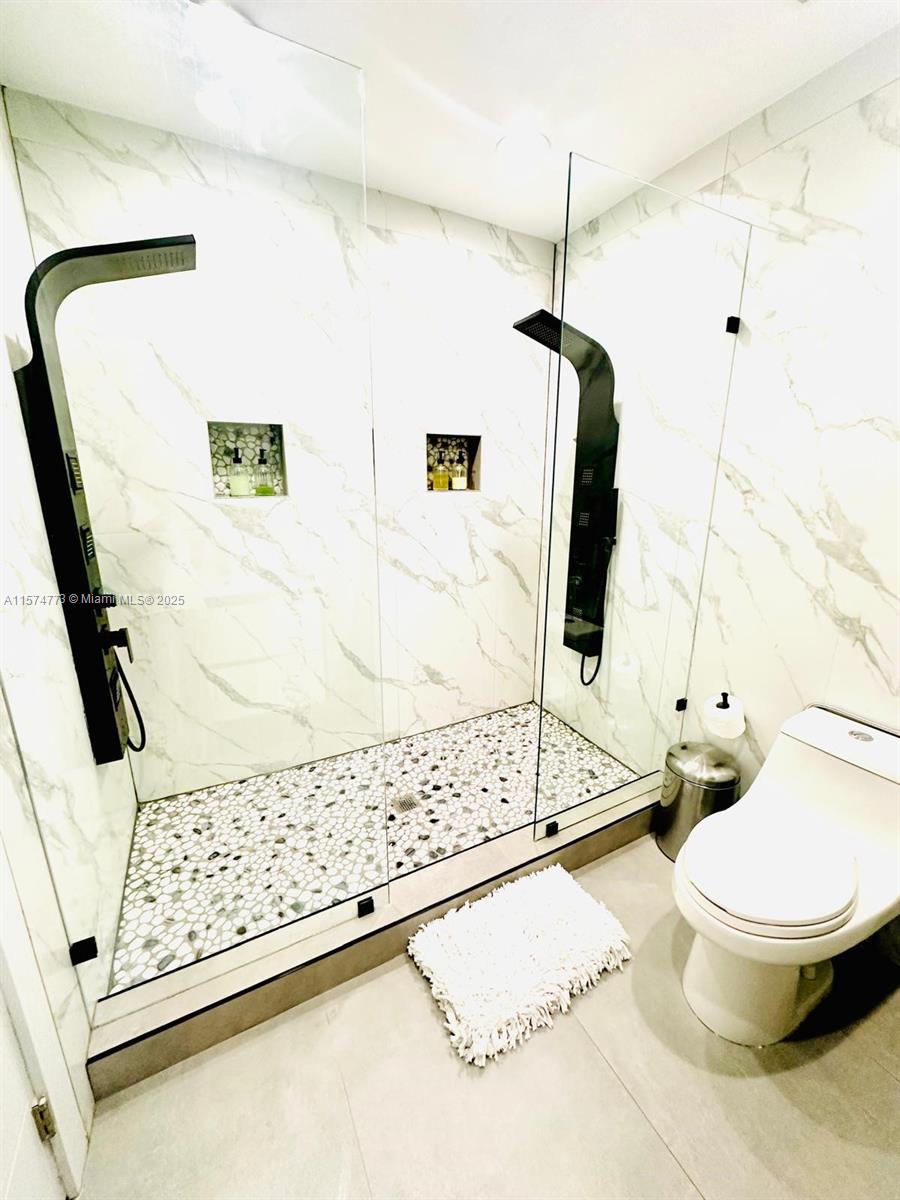 DIXIE PARK HEIGHTS - Residential