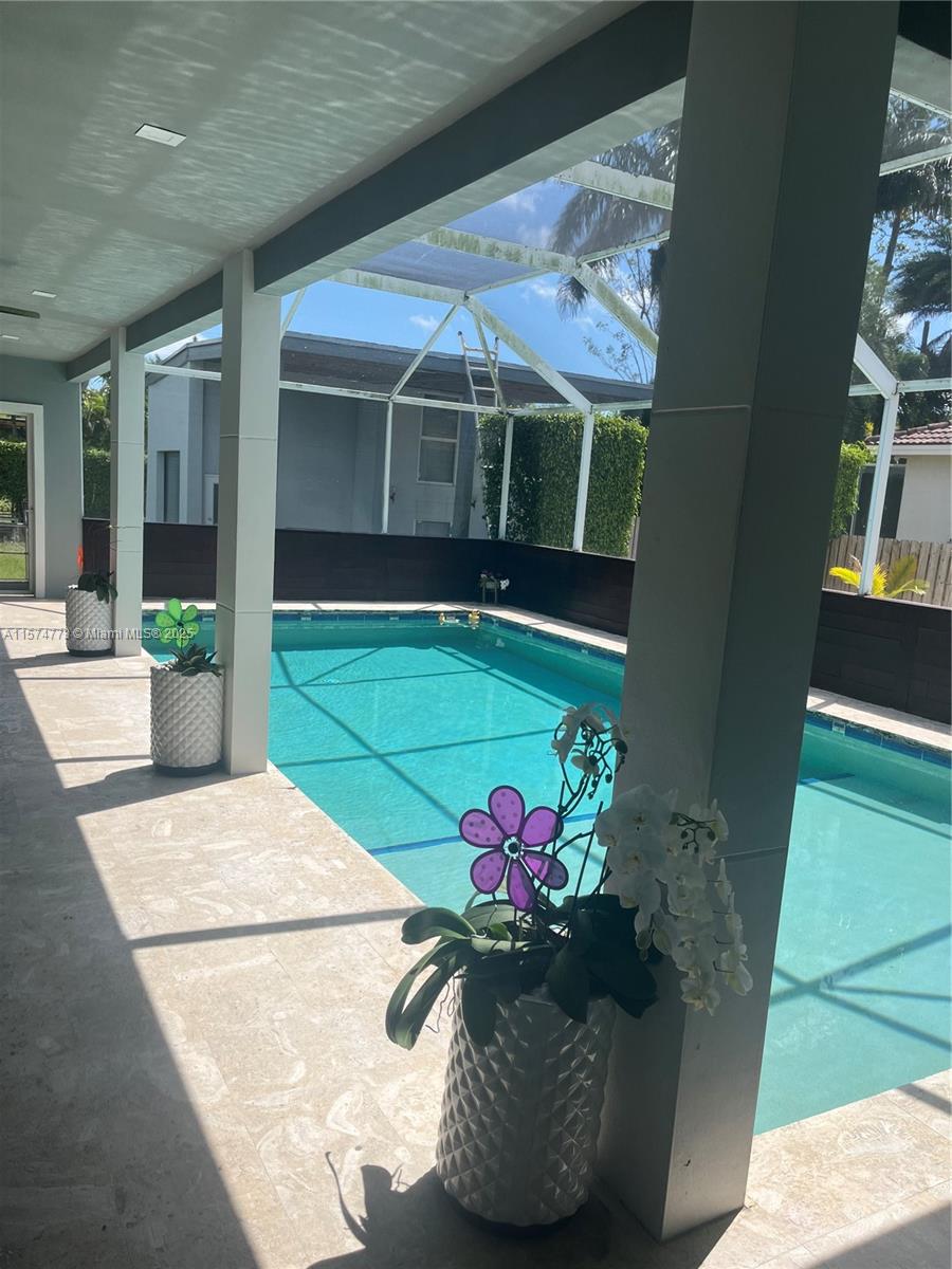 Property for Sale at 19790 Sw 242nd St, Homestead, Miami-Dade County, Florida - Bedrooms: 3 
Bathrooms: 2  - $749,000