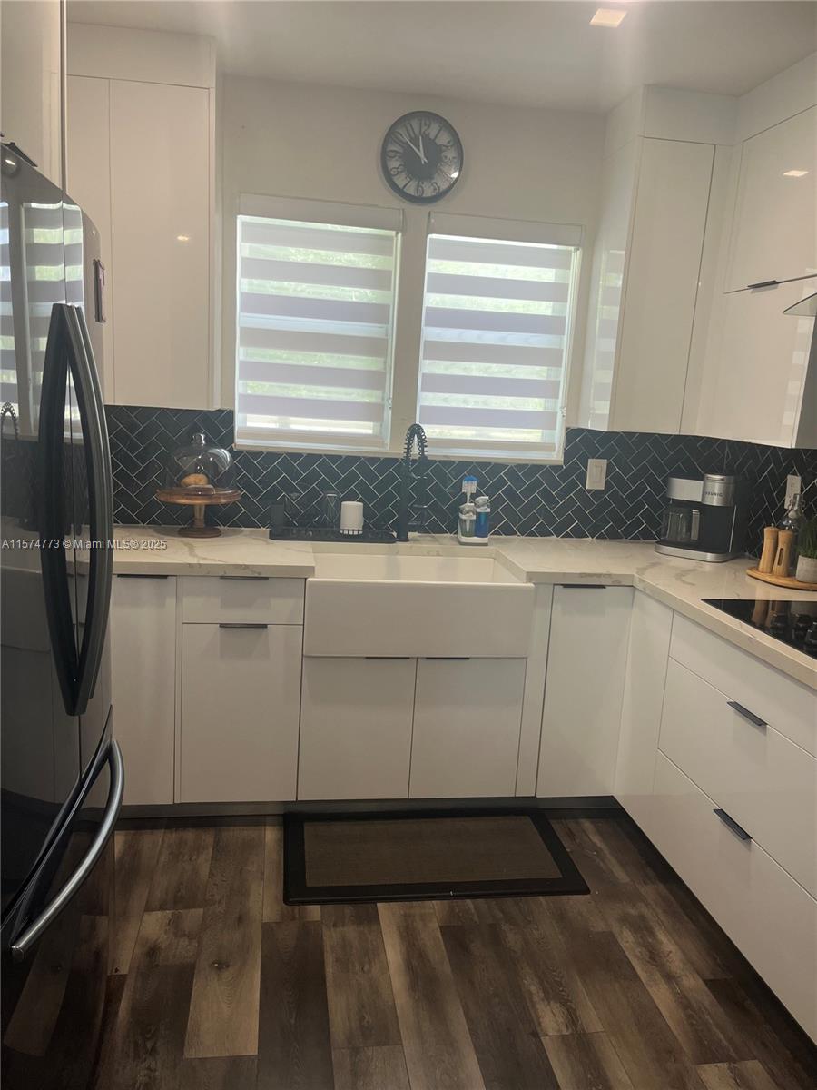 DIXIE PARK HEIGHTS - Residential