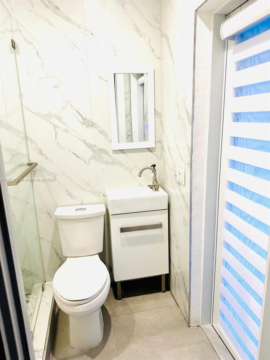 DIXIE PARK HEIGHTS - Residential