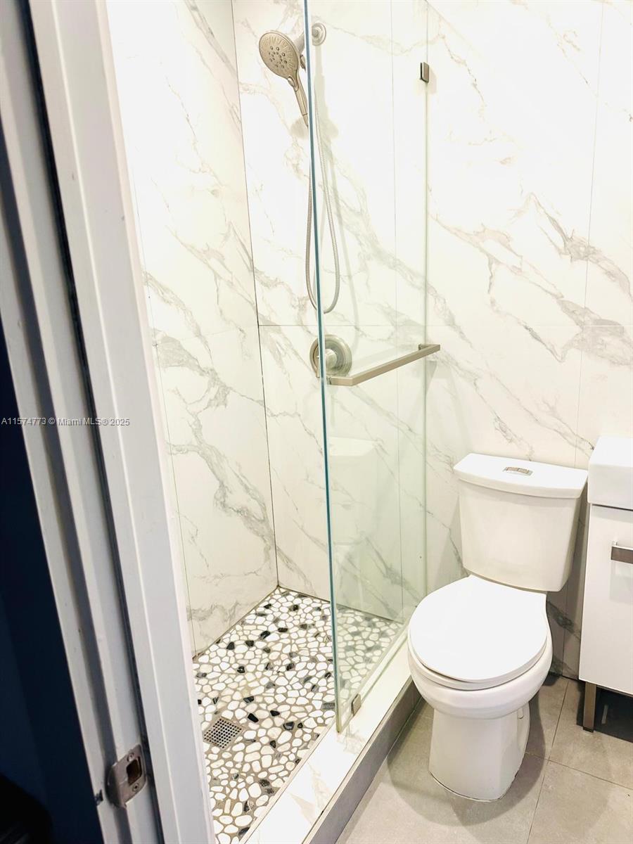 DIXIE PARK HEIGHTS - Residential