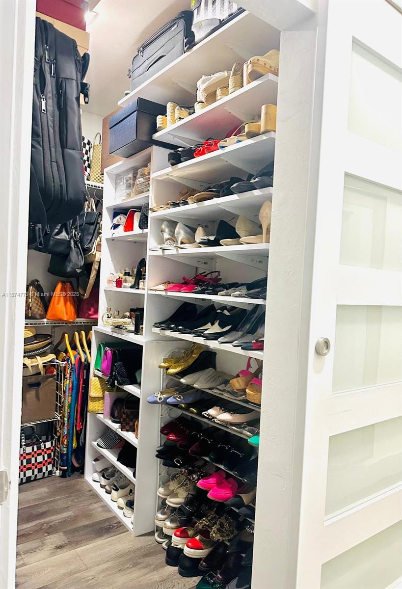 DIXIE PARK HEIGHTS - Residential