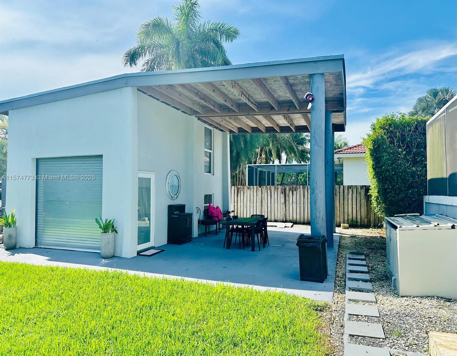 DIXIE PARK HEIGHTS - Residential