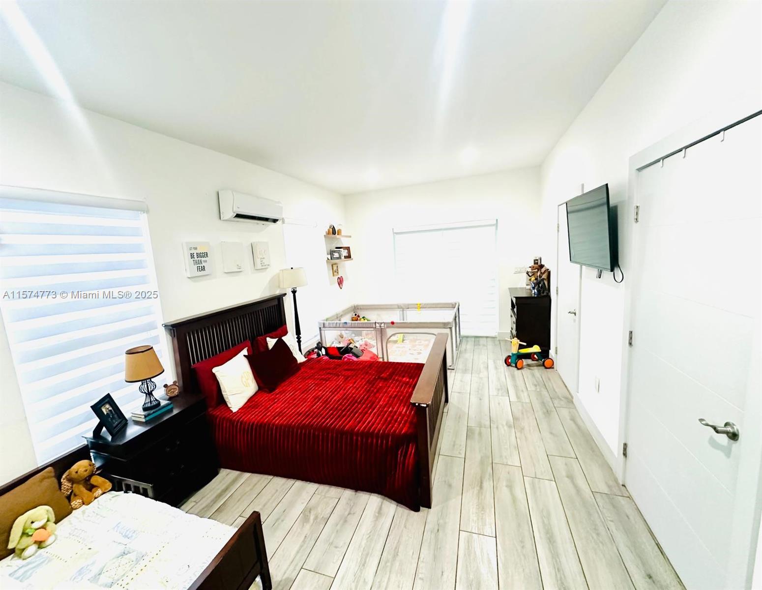 DIXIE PARK HEIGHTS - Residential