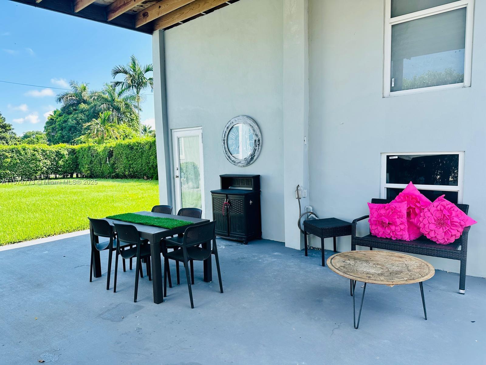 DIXIE PARK HEIGHTS - Residential