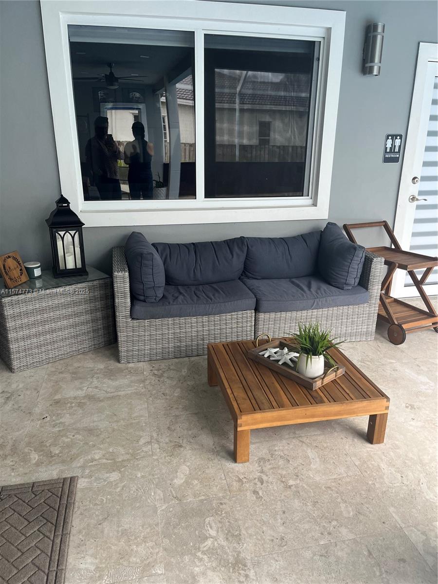 DIXIE PARK HEIGHTS - Residential