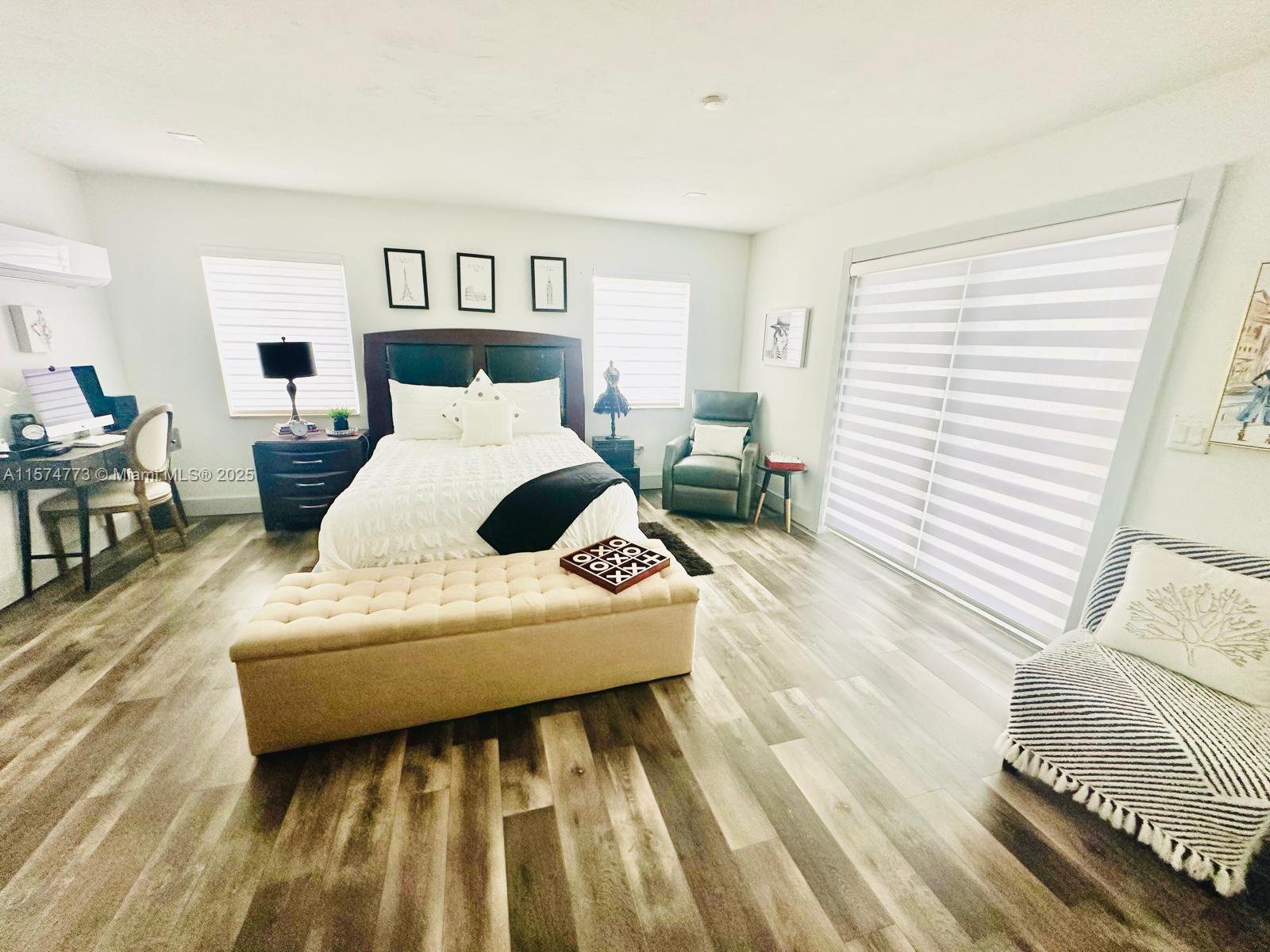 DIXIE PARK HEIGHTS - Residential