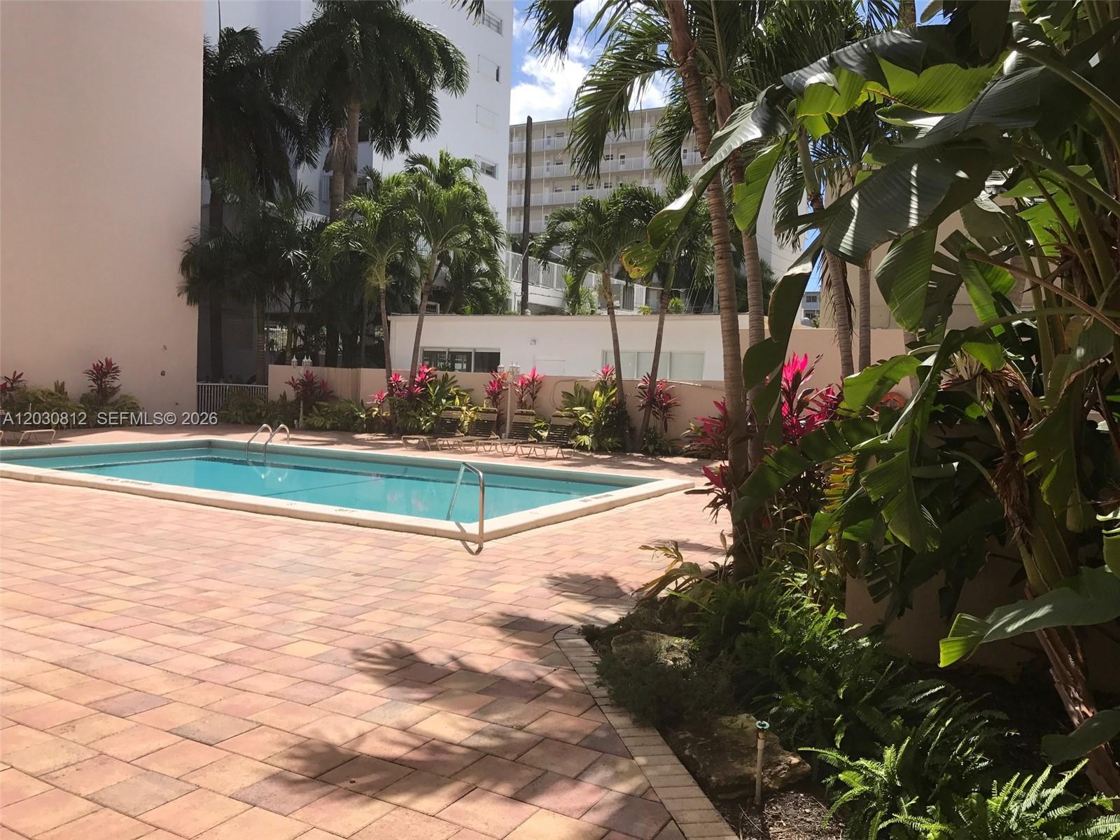 1665 Bay Rd 416