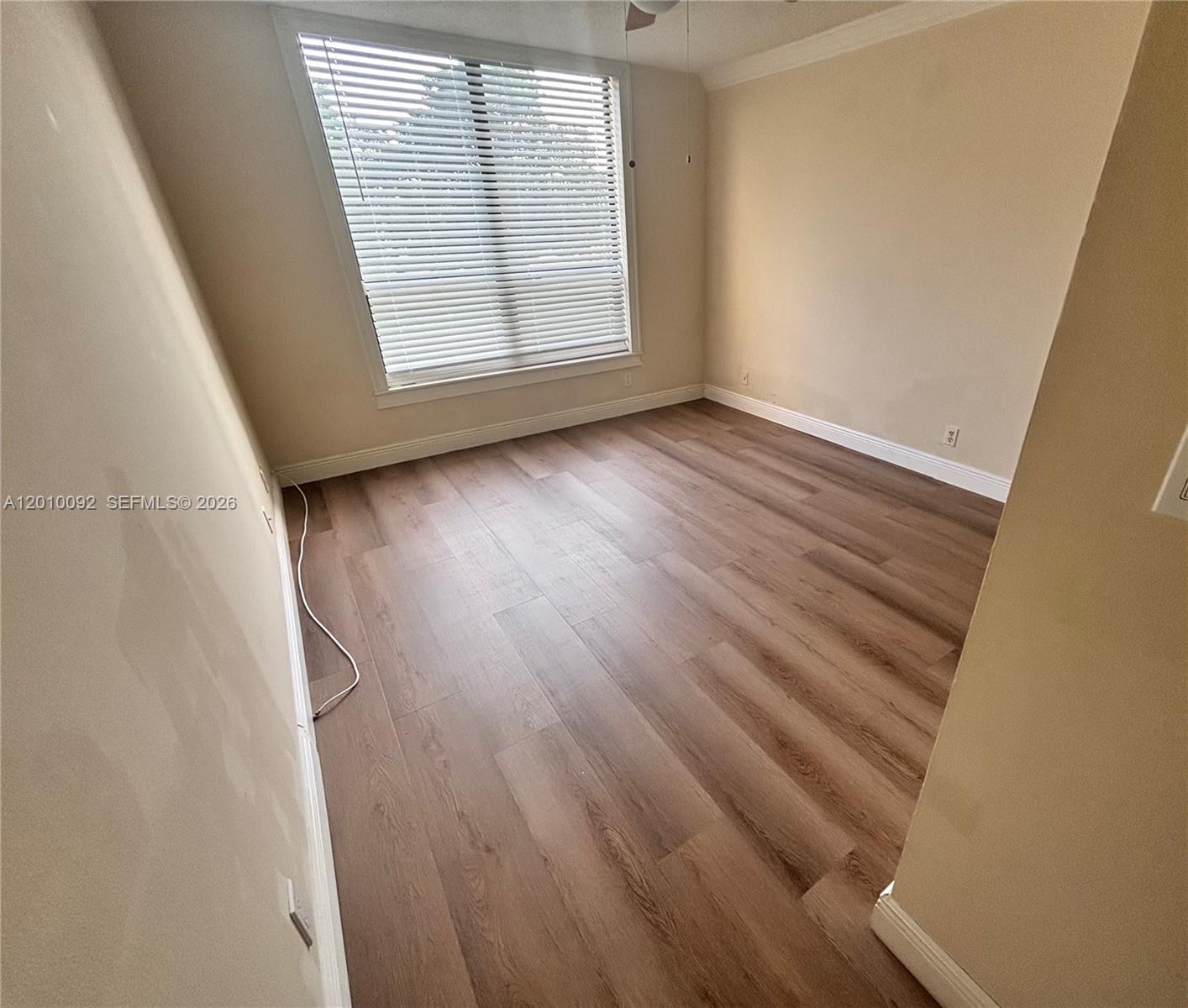 CONCORD VILLAGE CONDOMINI - Residential