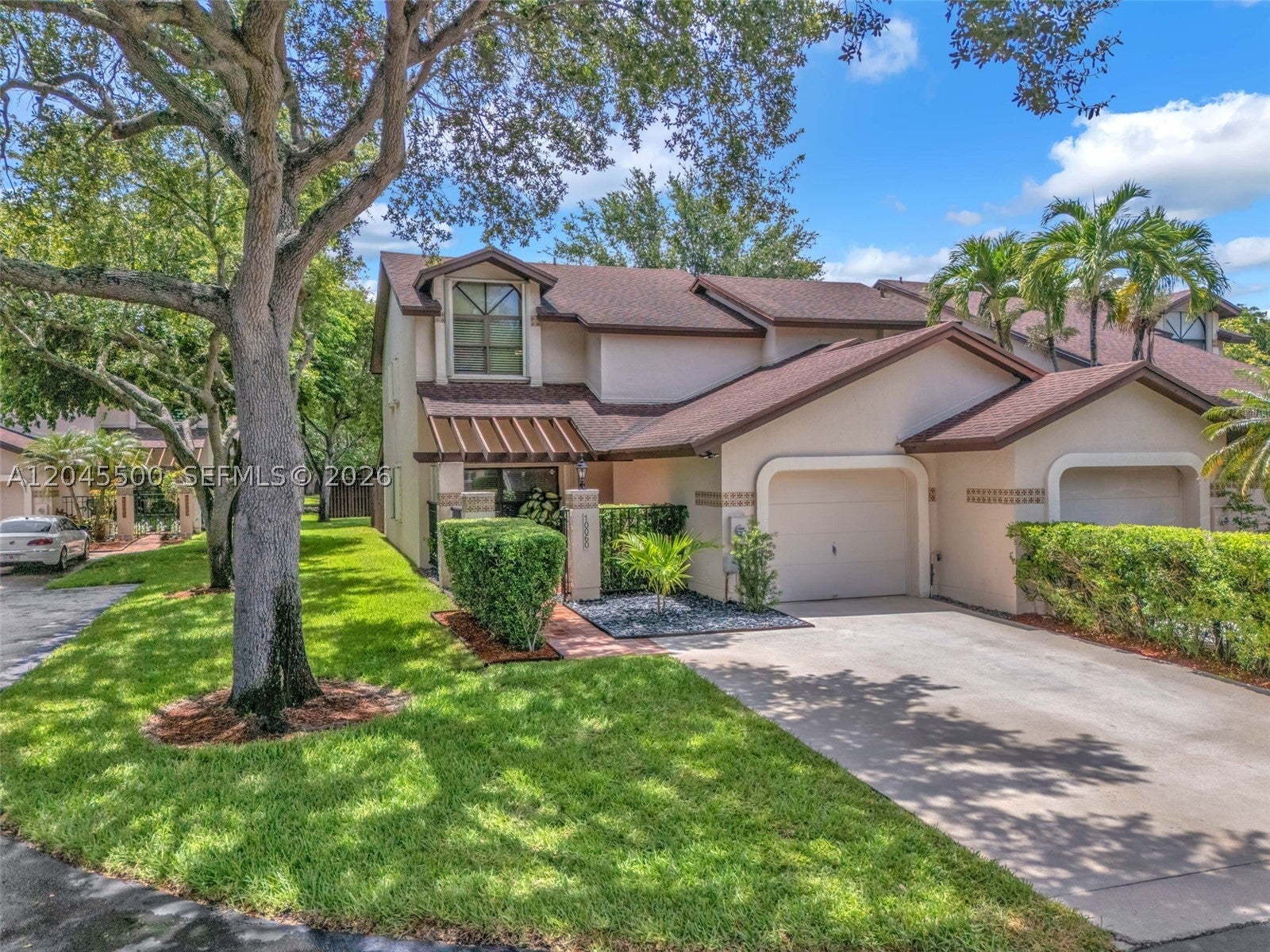 10060 SW 137th Ct