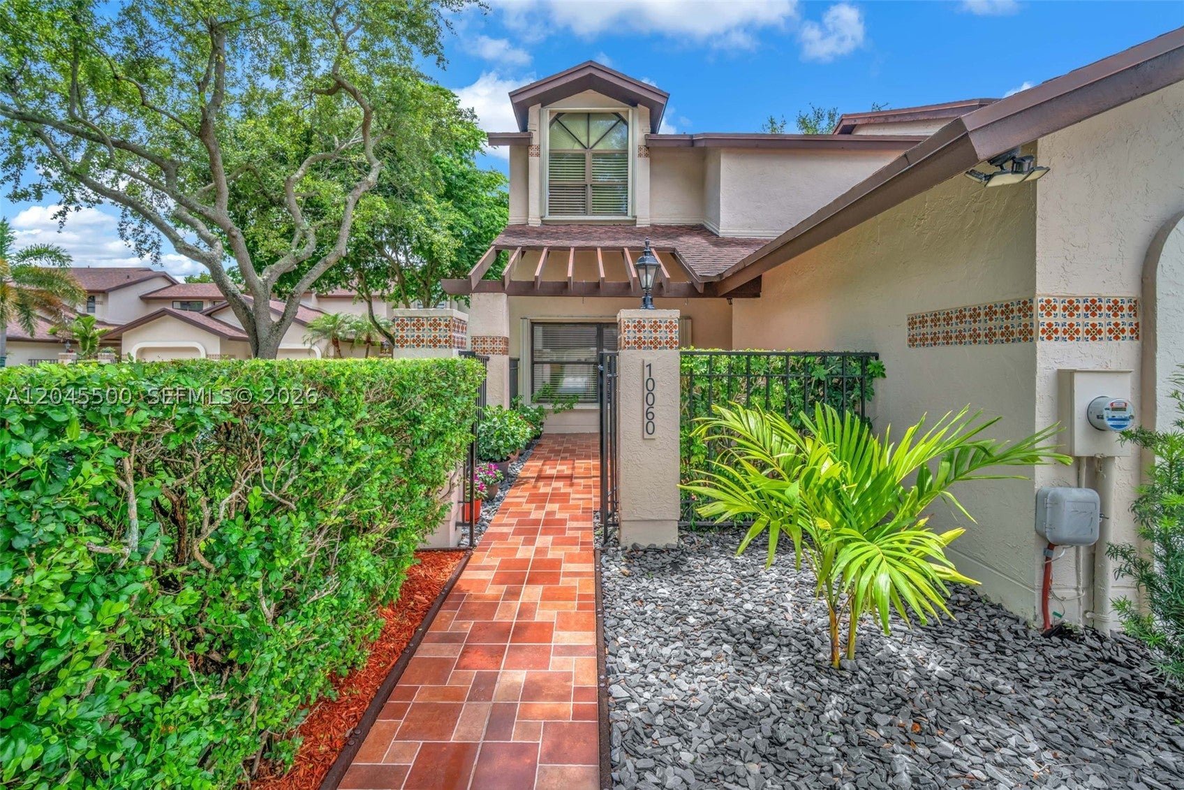 10060 SW 137th Ct