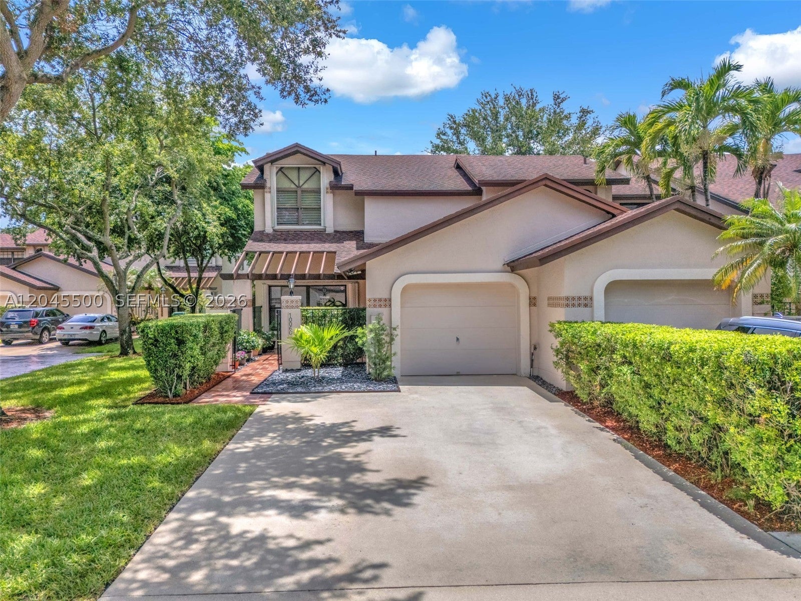 10060 SW 137th Ct