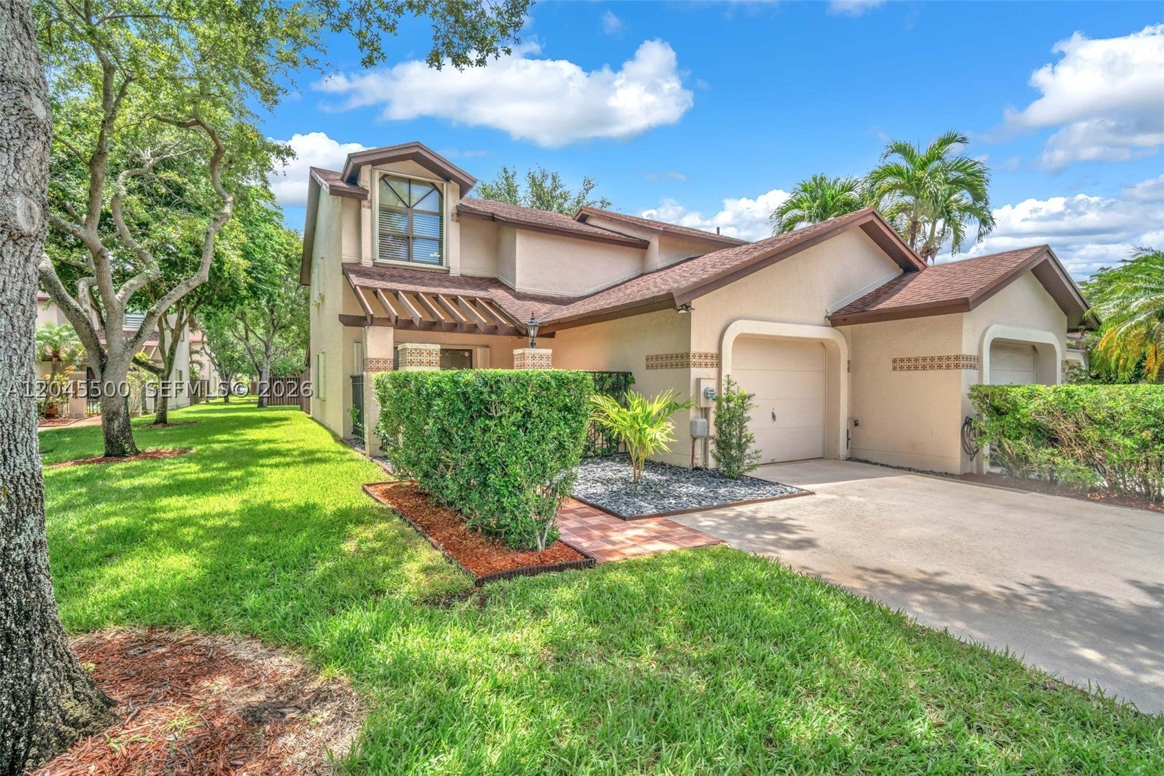 10060 SW 137th Ct