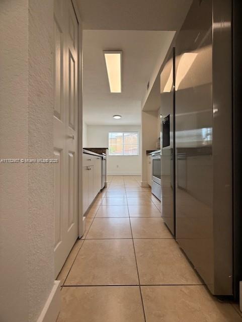20950 SW 87th Ave 101