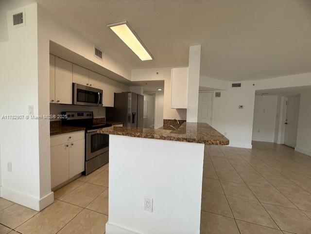 20950 SW 87th Ave 101