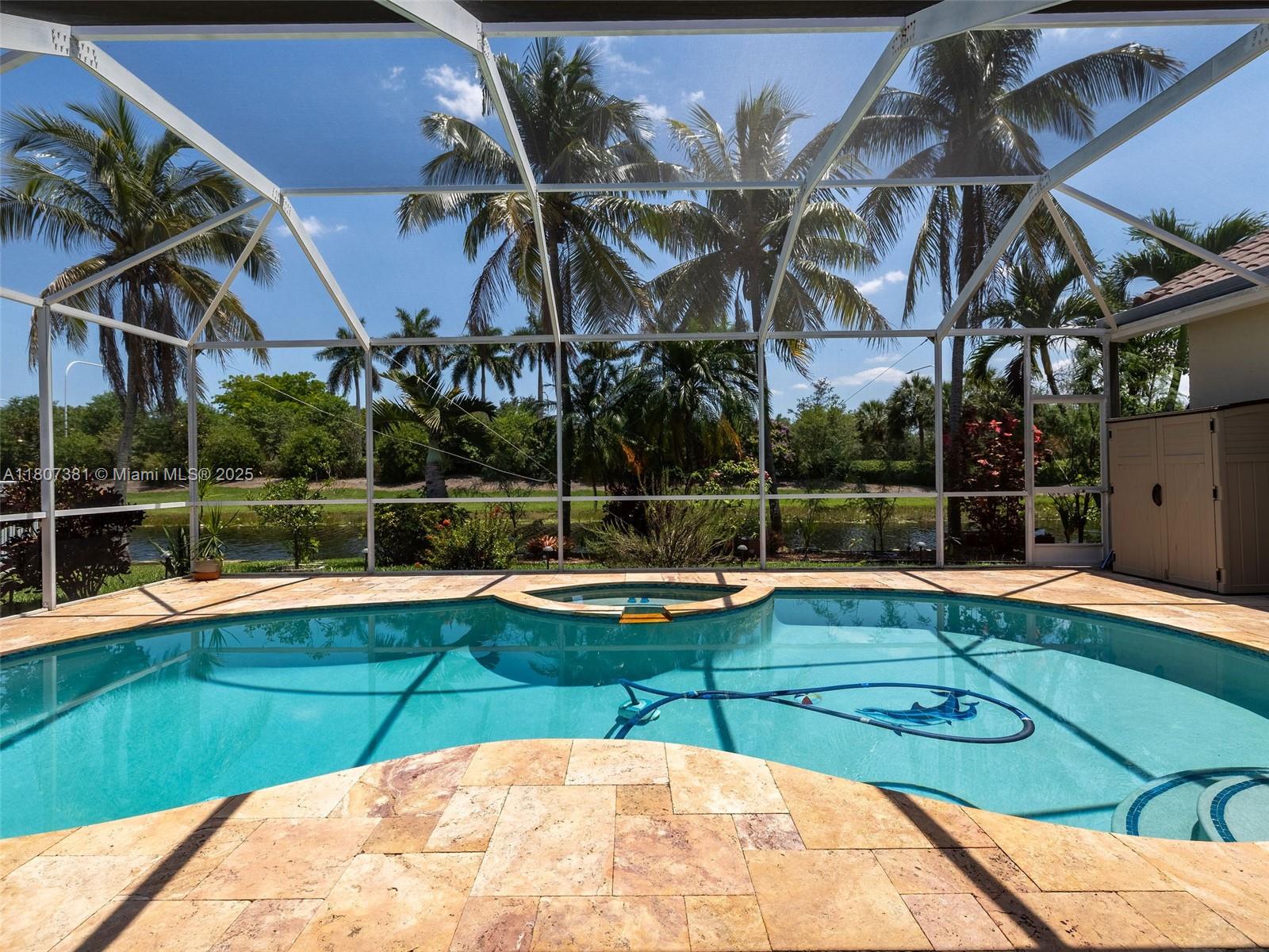 Laguna Springs - Residential