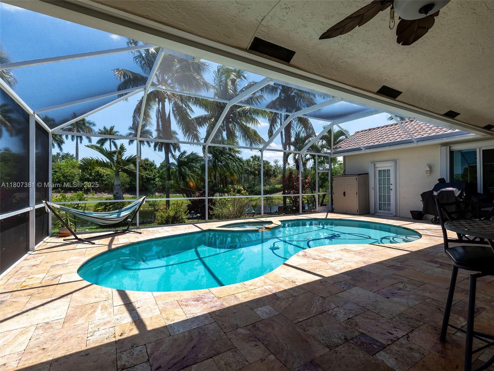 Laguna Springs - Residential