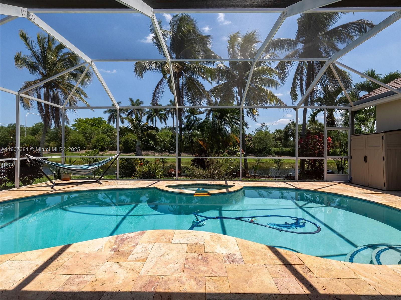 Laguna Springs - Residential
