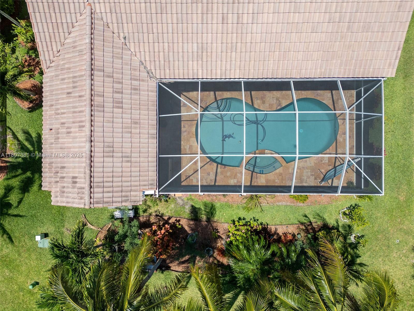 Laguna Springs - Residential