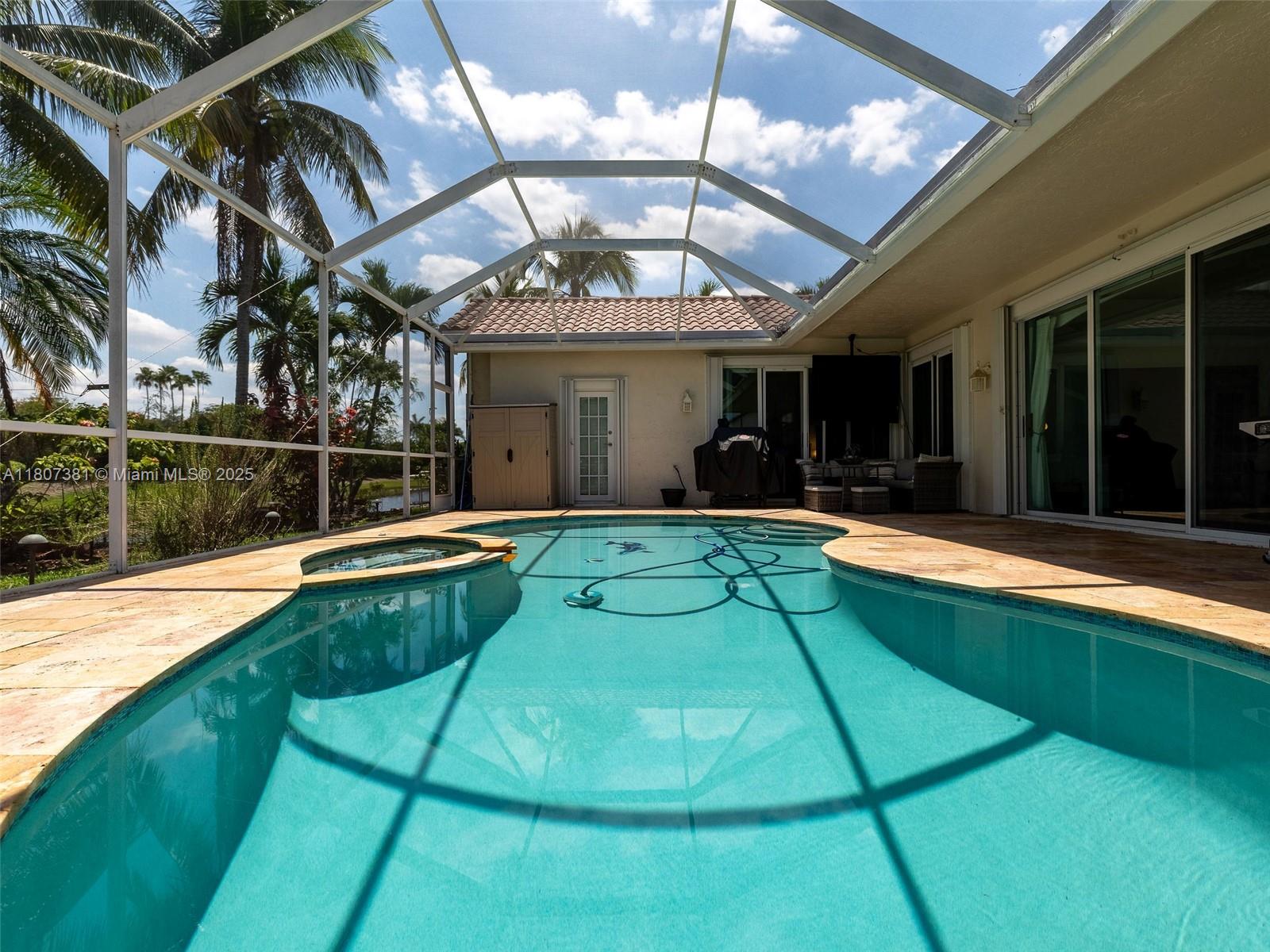 Laguna Springs - Residential