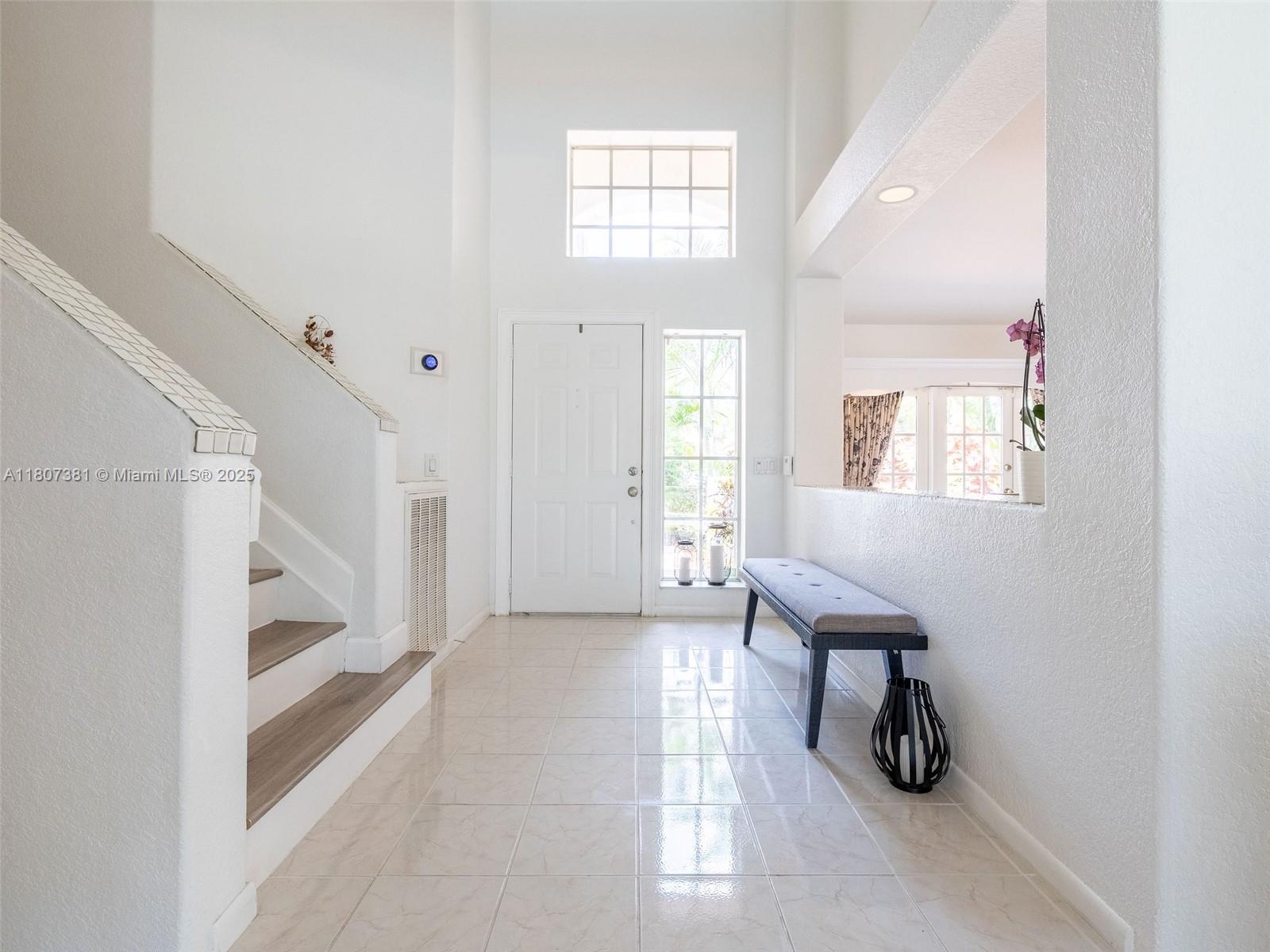 Laguna Springs - Residential