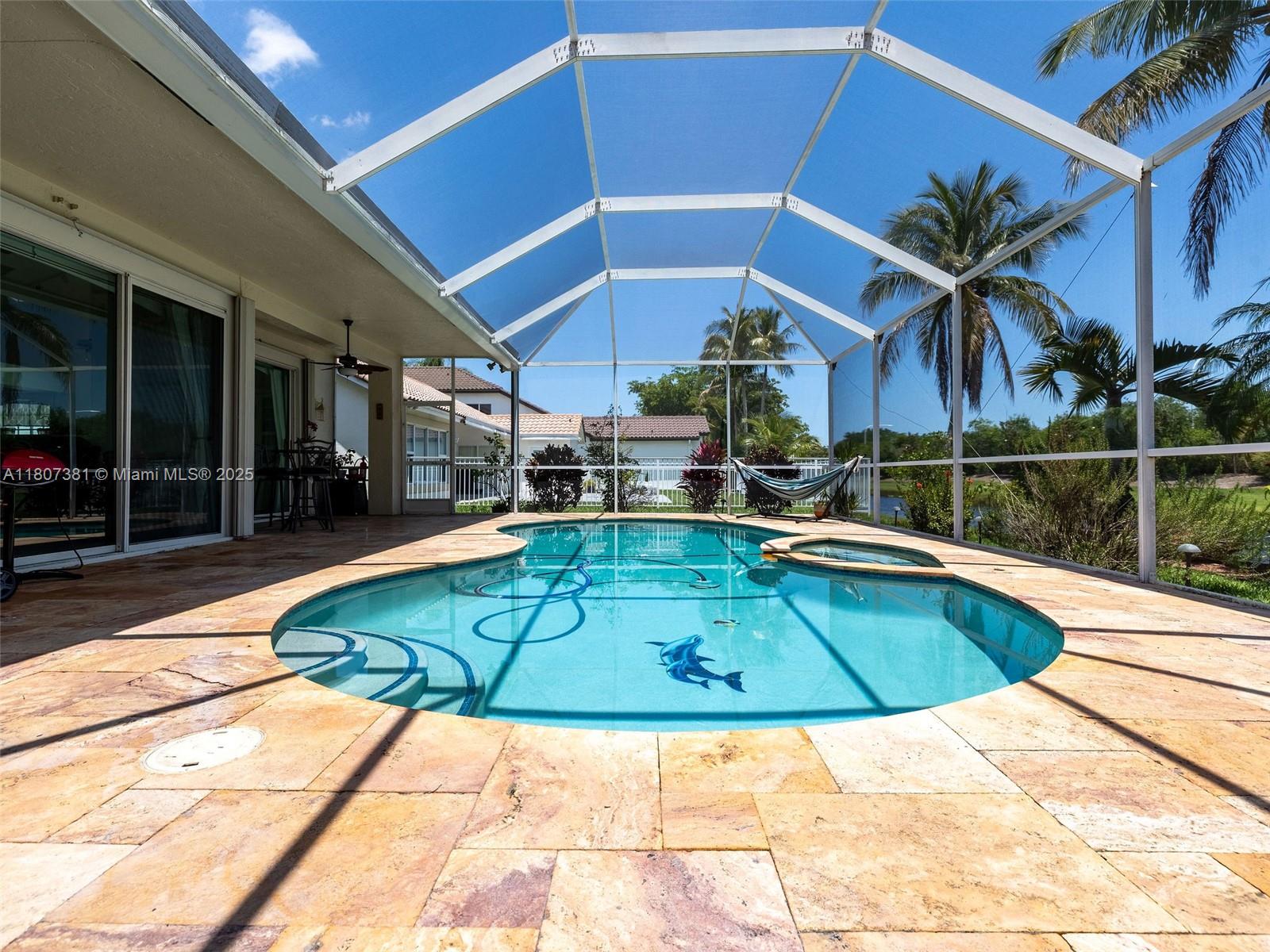 Laguna Springs - Residential