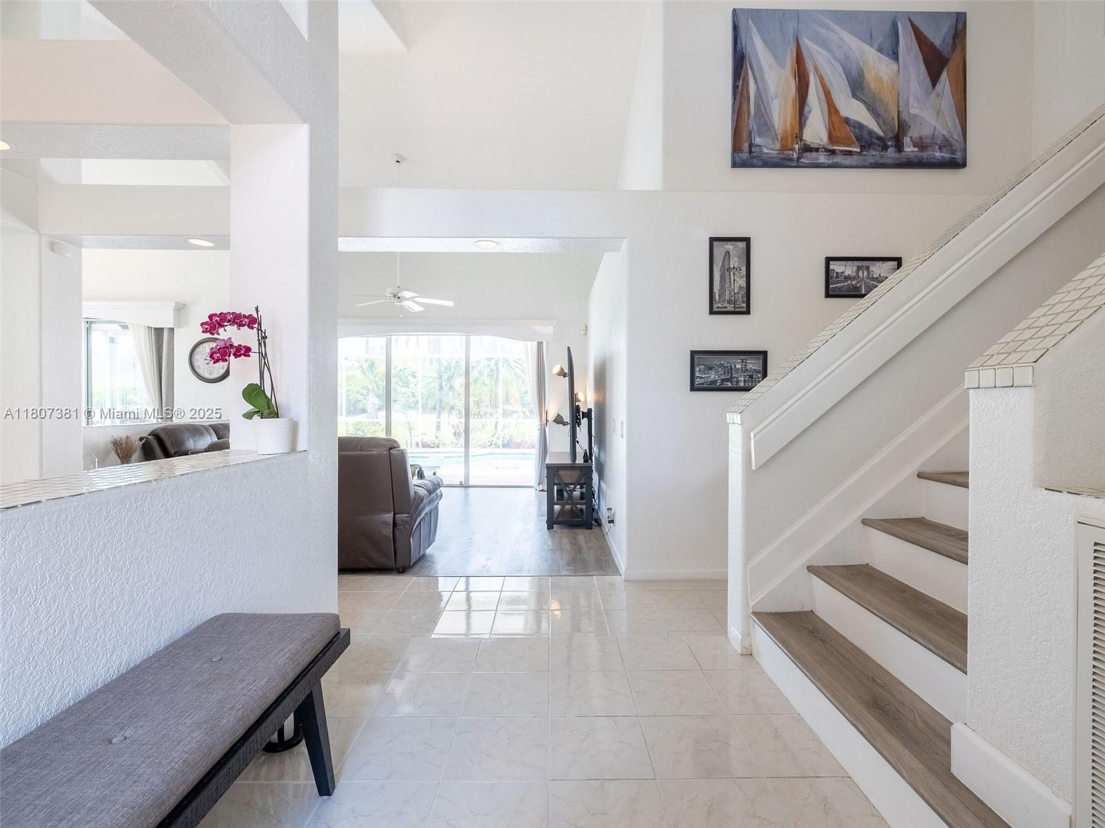 Laguna Springs - Residential
