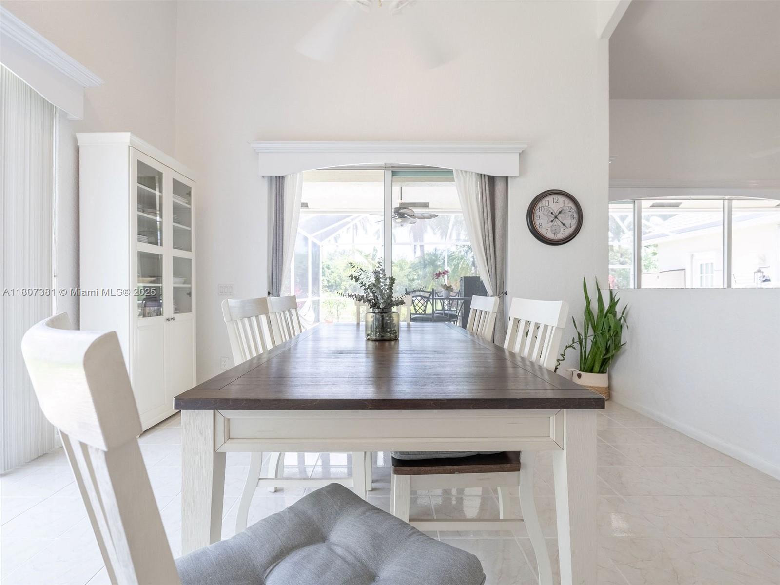 Laguna Springs - Residential