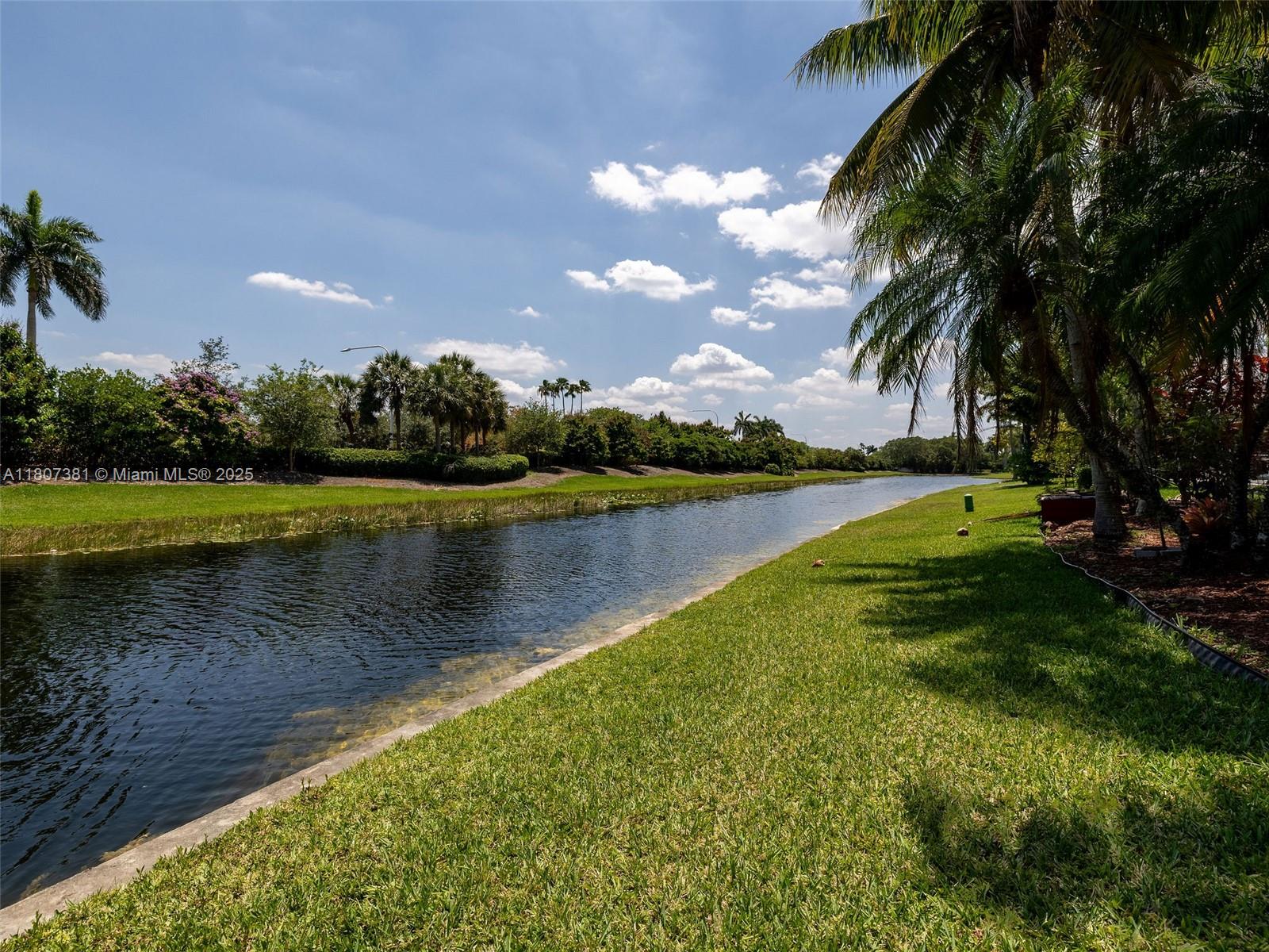 Laguna Springs - Residential