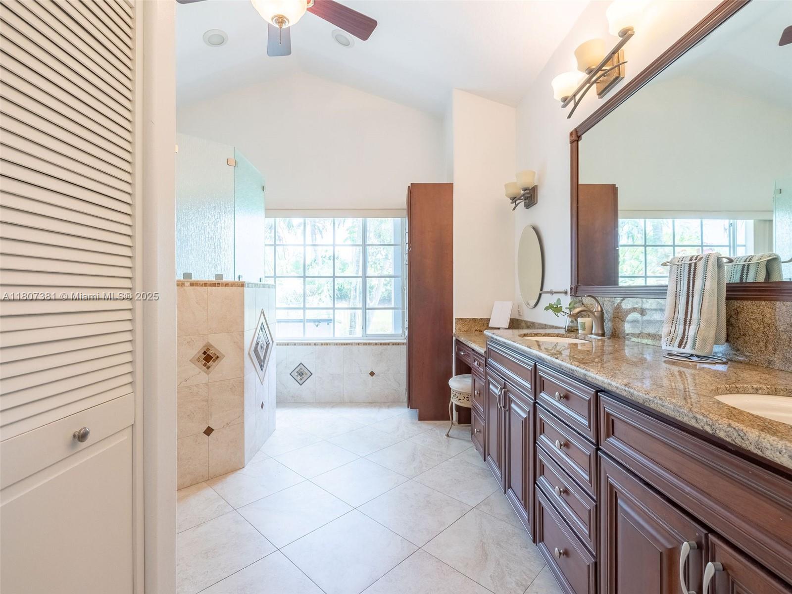 Laguna Springs - Residential