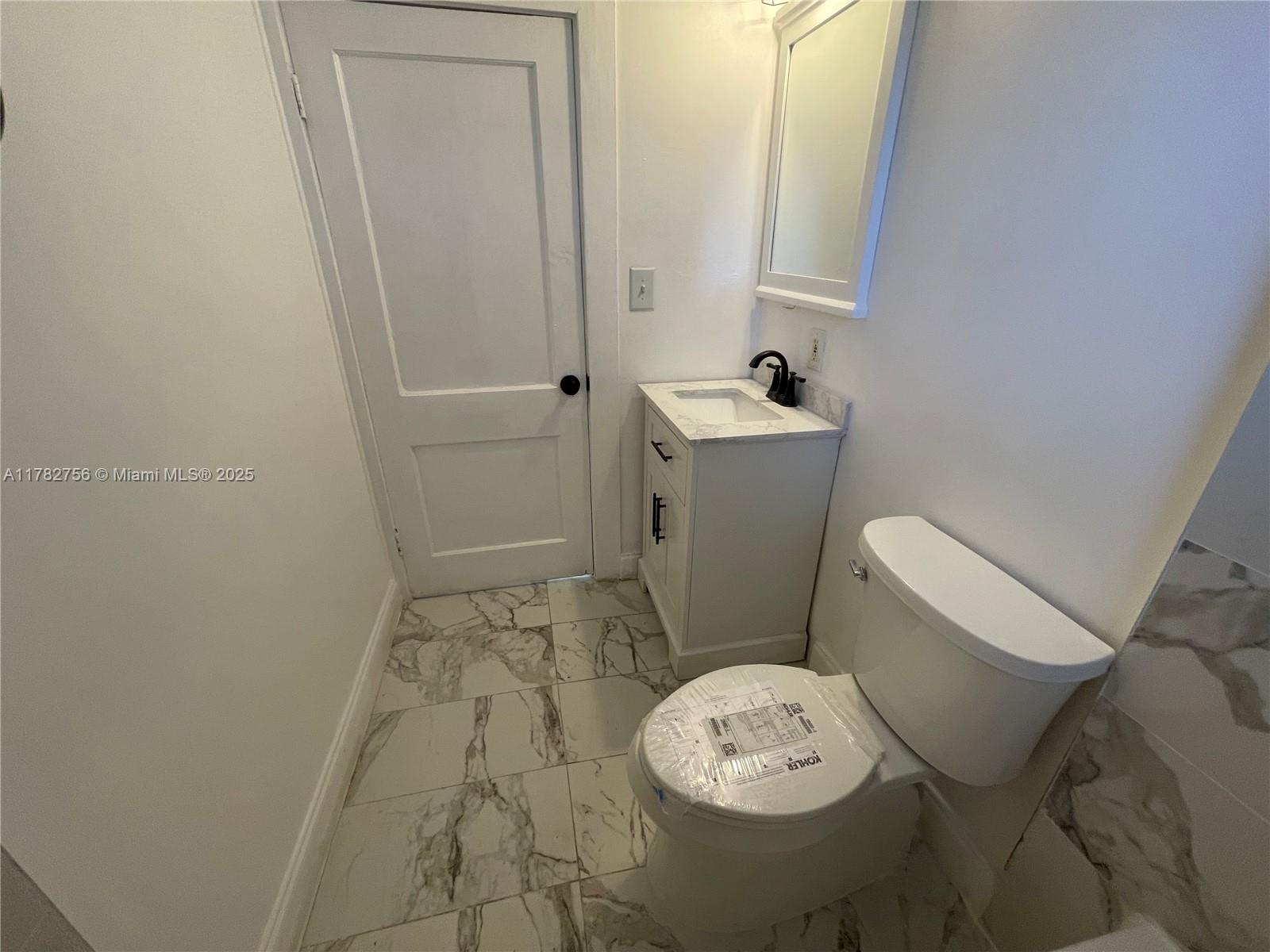 NORTH PALM BCH 4 - Residential