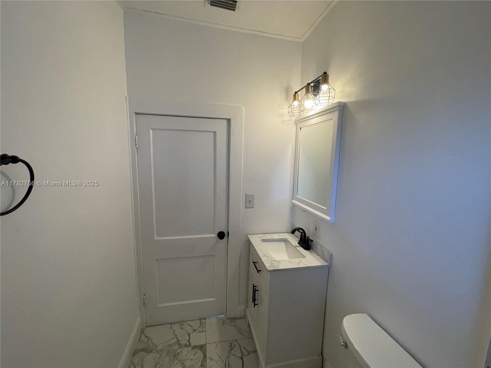 NORTH PALM BCH 4 - Residential