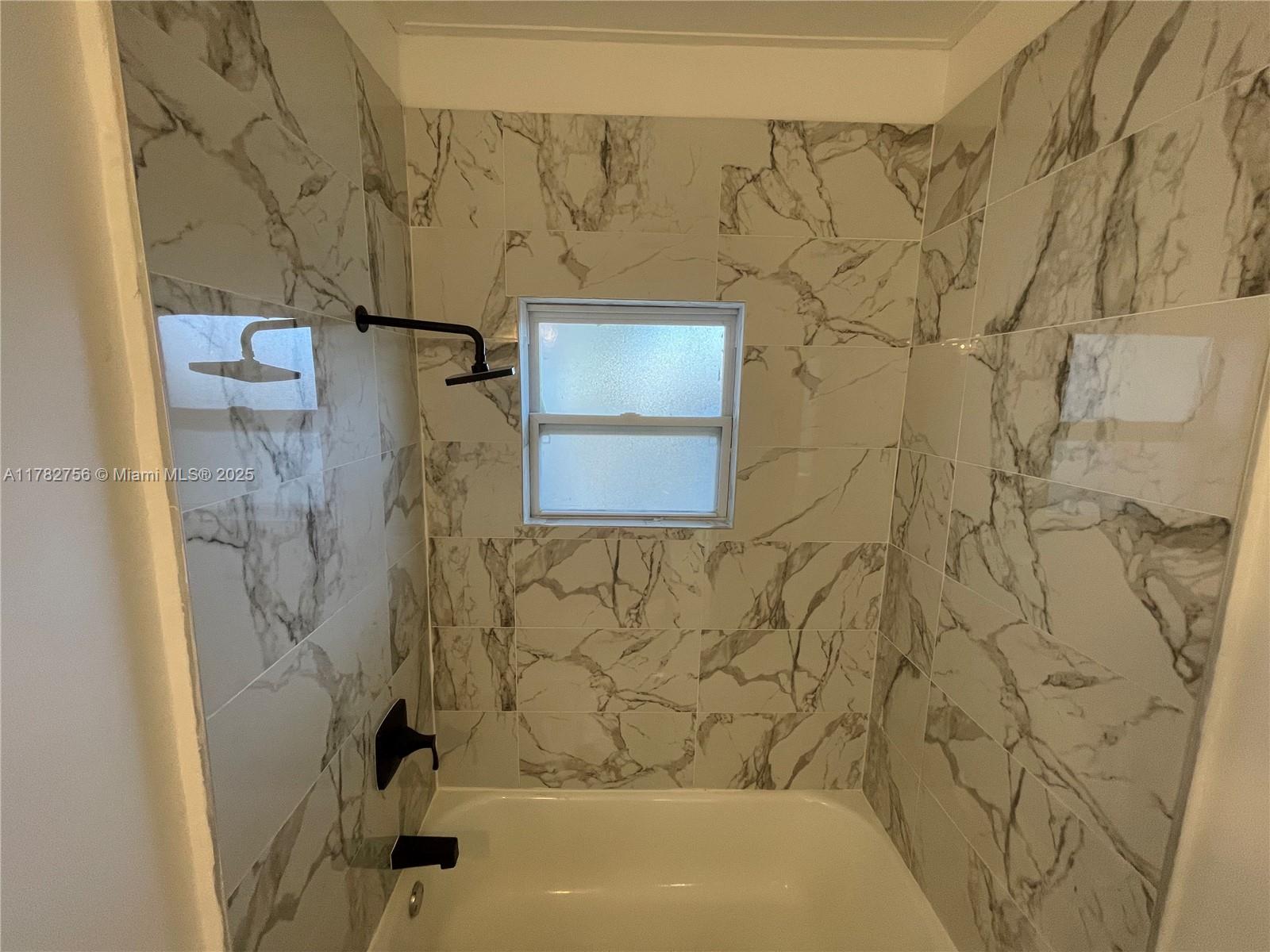 NORTH PALM BCH 4 - Residential