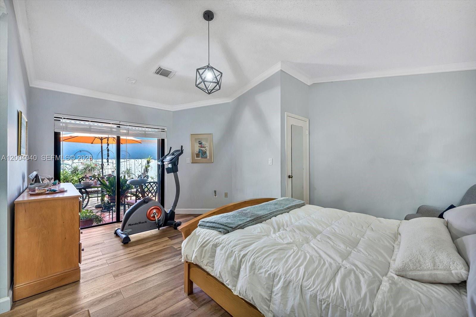 POINCIANA AT CHESTNUT RAN - Residential