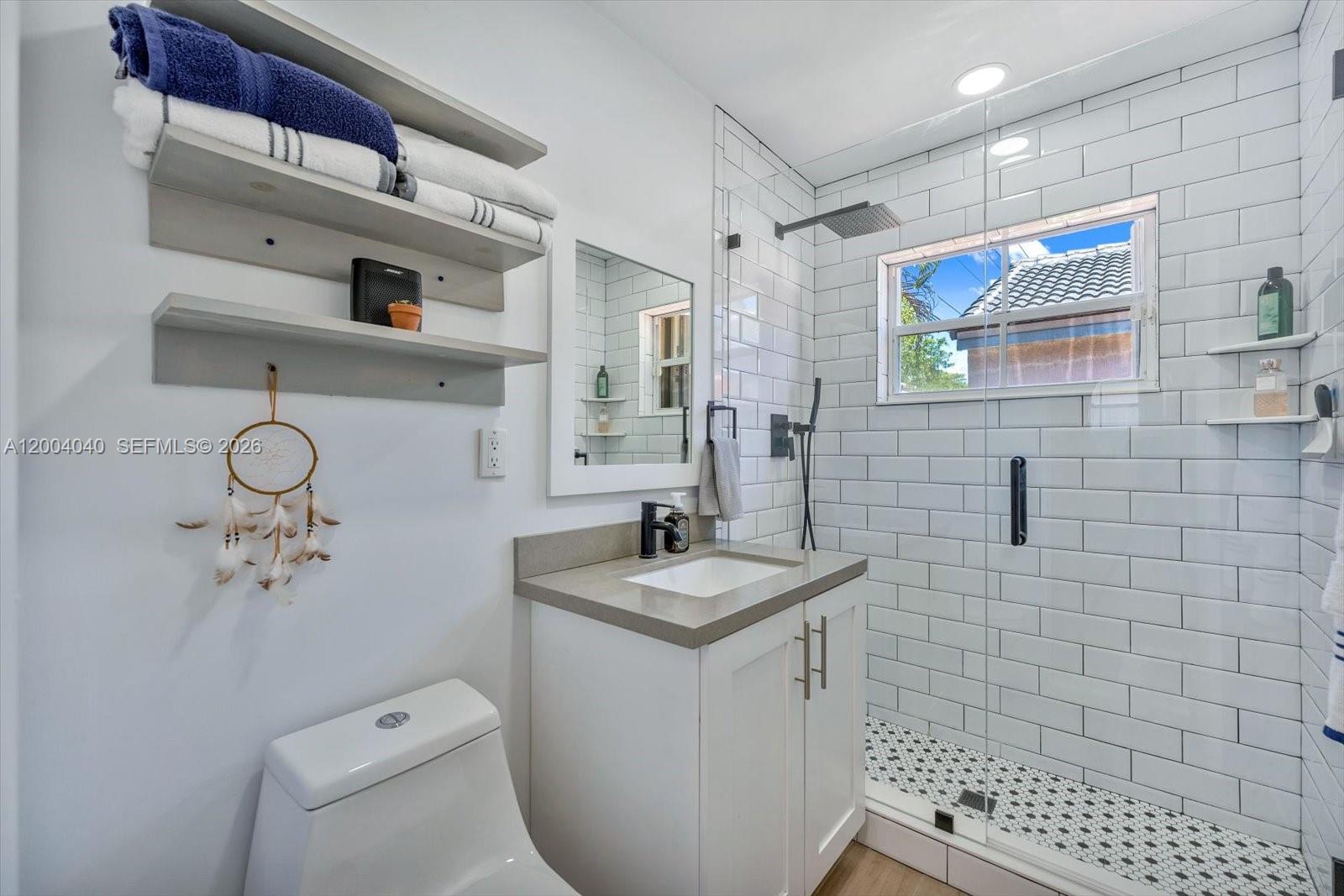 POINCIANA AT CHESTNUT RAN - Residential